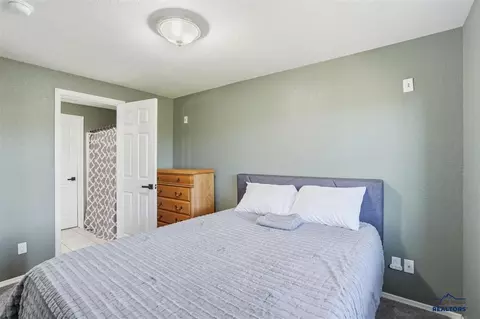 2414 Windmill Dr, Spearfish, SD 57783 photo 31