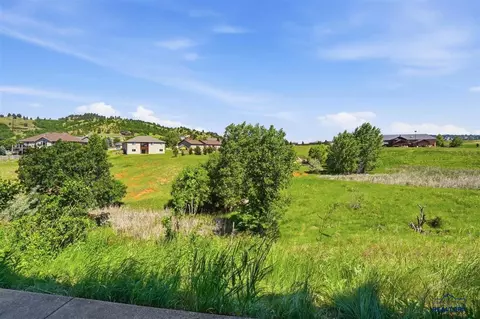 2414 Windmill Dr, Spearfish, SD 57783 photo 39