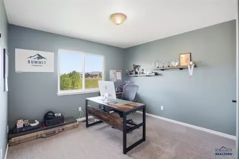 2414 Windmill Dr, Spearfish, SD 57783 photo 16