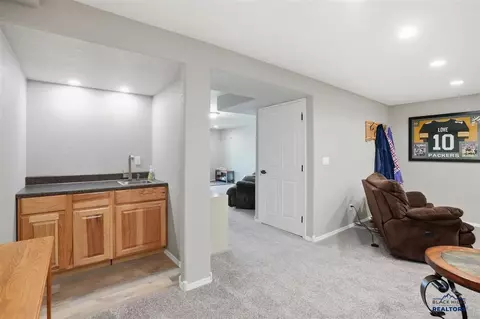 2414 Windmill Dr, Spearfish, SD 57783 photo 28