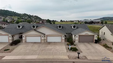 2414 Windmill Dr, Spearfish, SD 57783 photo 40