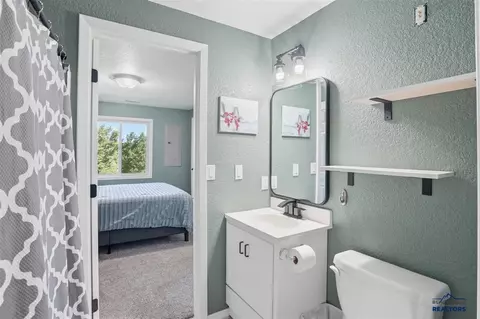 2414 Windmill Dr, Spearfish, SD 57783 photo 33