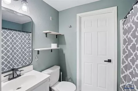 2414 Windmill Dr, Spearfish, SD 57783 photo 32