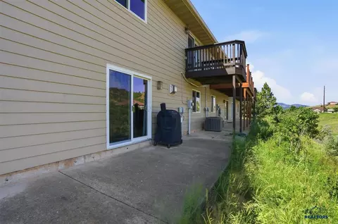 2414 Windmill Dr, Spearfish, SD 57783 photo 37