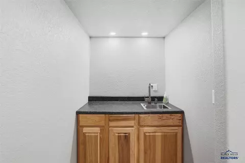2414 Windmill Dr, Spearfish, SD 57783 photo 29