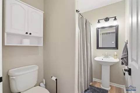 2414 Windmill Dr, Spearfish, SD 57783 photo 18