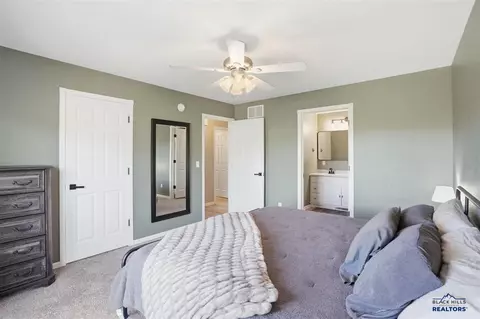 2414 Windmill Dr, Spearfish, SD 57783 photo 13