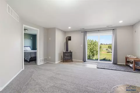 2414 Windmill Dr, Spearfish, SD 57783 photo 24