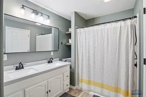 2414 Windmill Dr, Spearfish, SD 57783 photo 14