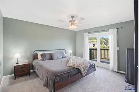 2414 Windmill Dr, Spearfish, SD 57783 photo 12
