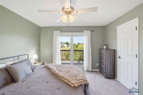 2414 Windmill Dr, Spearfish, SD 57783 photo 11