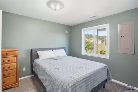 2414 Windmill Dr, Spearfish, SD 57783 photo 30