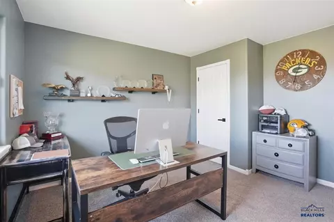 2414 Windmill Dr, Spearfish, SD 57783 photo 17