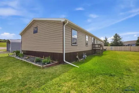 1332 Spearfish Mountain Ln, Spearfish, SD 57783 photo 34