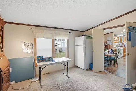 1332 Spearfish Mountain Ln, Spearfish, SD 57783 photo 25