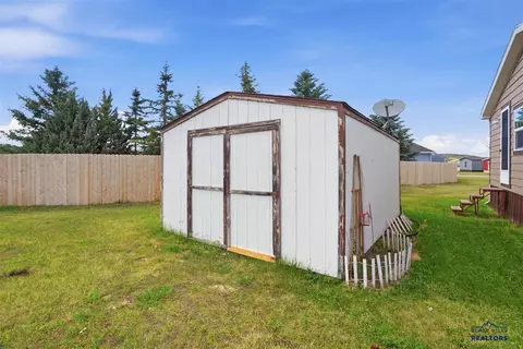 1332 Spearfish Mountain Ln, Spearfish, SD 57783 photo 32