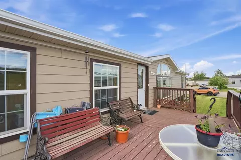 1332 Spearfish Mountain Ln, Spearfish, SD 57783 photo 29