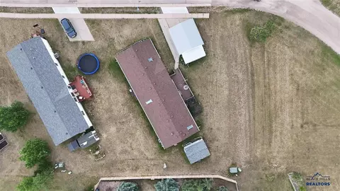 1332 Spearfish Mountain Ln, Spearfish, SD 57783 photo 38