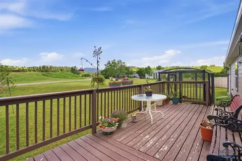 1332 Spearfish Mountain Ln, Spearfish, SD 57783 photo 28