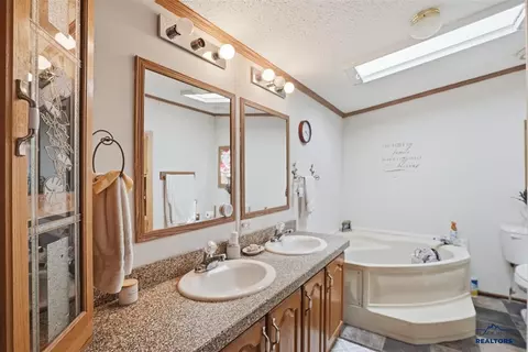 1332 Spearfish Mountain Ln, Spearfish, SD 57783 photo 17