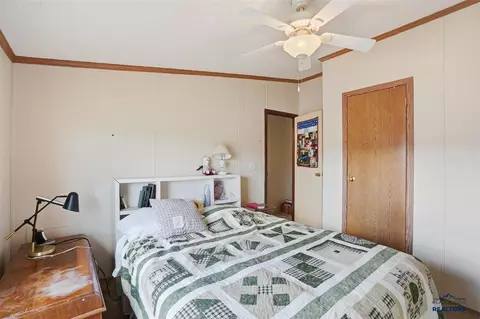 1332 Spearfish Mountain Ln, Spearfish, SD 57783 photo 21