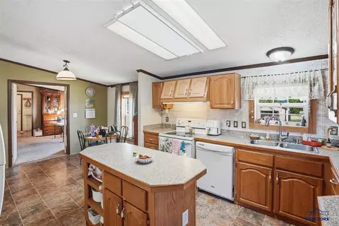 1332 Spearfish Mountain Ln, Spearfish, SD 57783 photo 13