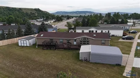 1332 Spearfish Mountain Ln, Spearfish, SD 57783 photo 36