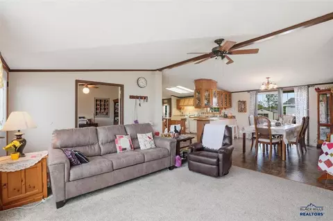1332 Spearfish Mountain Ln, Spearfish, SD 57783 photo 5