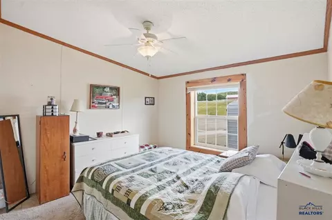 1332 Spearfish Mountain Ln, Spearfish, SD 57783 photo 20