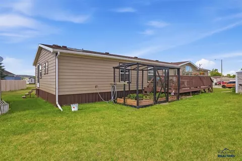 1332 Spearfish Mountain Ln, Spearfish, SD 57783 photo 30