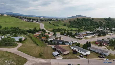 1332 Spearfish Mountain Ln, Spearfish, SD 57783 photo 40
