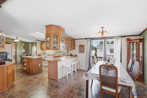 1332 Spearfish Mountain Ln, Spearfish, SD 57783 photo 11