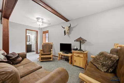 172 W Pine St, Spearfish, SD 57783 photo 16
