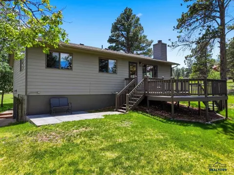 172 W Pine St, Spearfish, SD 57783 photo 21