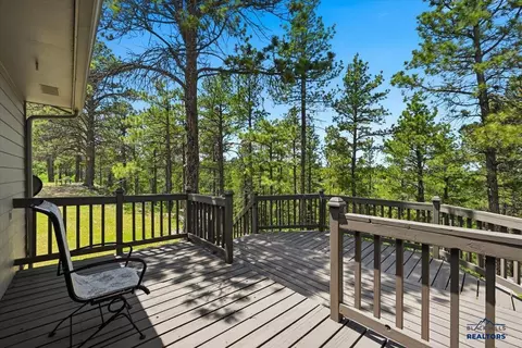 172 W Pine St, Spearfish, SD 57783 photo 22
