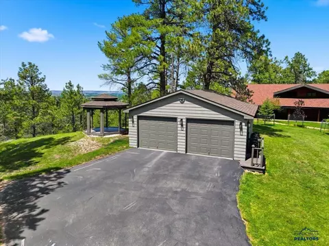 172 W Pine St, Spearfish, SD 57783 photo 24