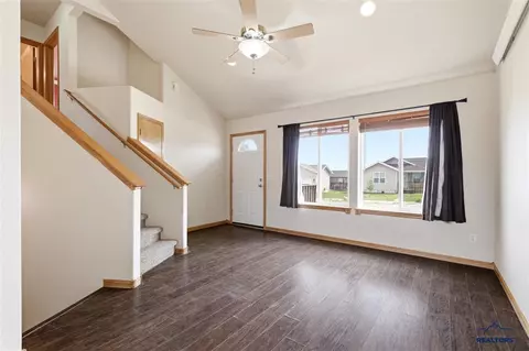 757 Old Cavalry Rd, Box Elder, SD 57719 photo 15