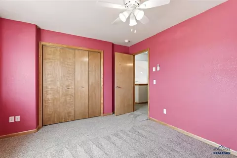 757 Old Cavalry Rd, Box Elder, SD 57719 photo 21