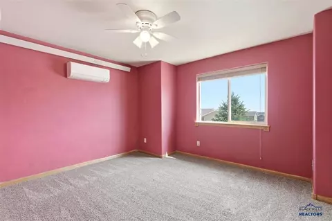 757 Old Cavalry Rd, Box Elder, SD 57719 photo 20