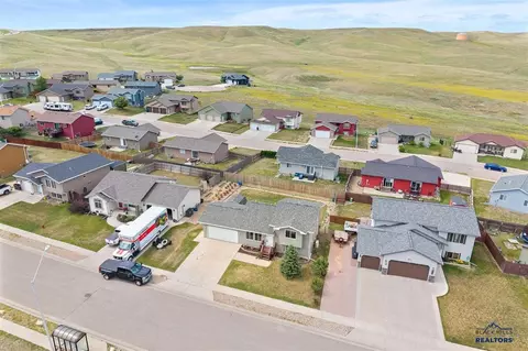 757 Old Cavalry Rd, Box Elder, SD 57719 photo 12