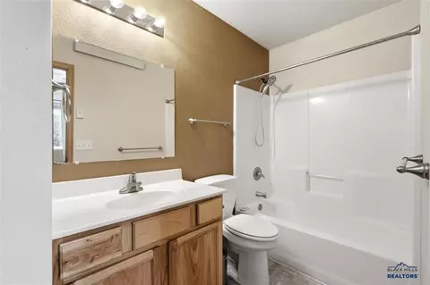 757 Old Cavalry Rd, Box Elder, SD 57719 photo 28