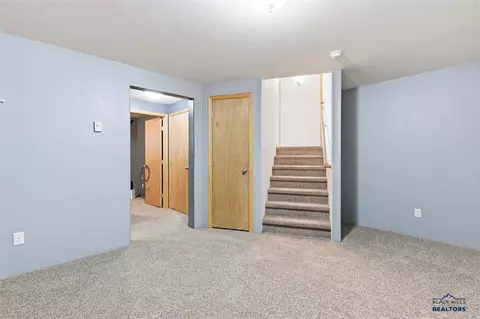 757 Old Cavalry Rd, Box Elder, SD 57719 photo 32
