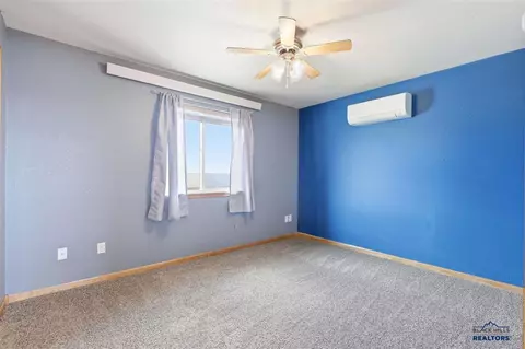 757 Old Cavalry Rd, Box Elder, SD 57719 photo 22