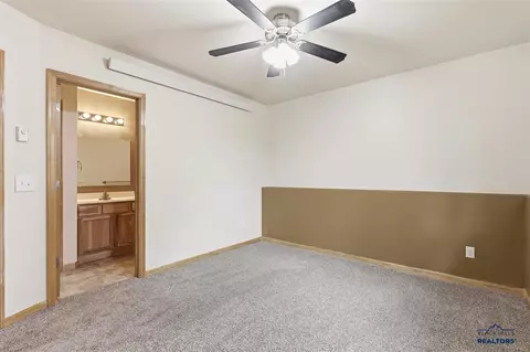 757 Old Cavalry Rd, Box Elder, SD 57719 photo 26