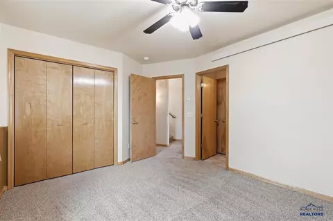 757 Old Cavalry Rd, Box Elder, SD 57719 photo 27
