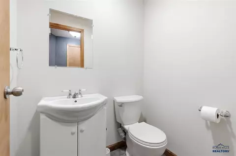757 Old Cavalry Rd, Box Elder, SD 57719 photo 35