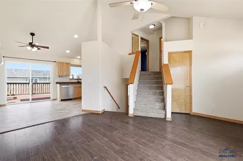 757 Old Cavalry Rd, Box Elder, SD 57719 photo 14