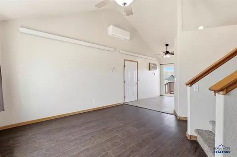 757 Old Cavalry Rd, Box Elder, SD 57719 photo 13