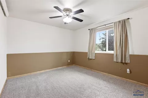 757 Old Cavalry Rd, Box Elder, SD 57719 photo 25