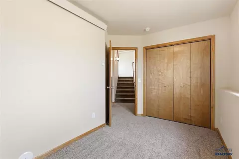 757 Old Cavalry Rd, Box Elder, SD 57719 photo 30